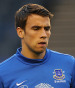 Seamus Coleman