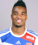 Alexandre Lacazette