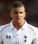 Kyle Walker