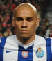 Maicon