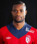 Aurelien Chedjou