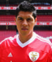 Enzo Perez