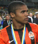 Douglas Costa