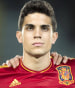 Marc Bartra