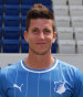 Sandro Wieser