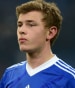 Max Meyer