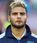 Lorenzo Insigne