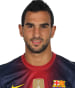 Martin Montoya