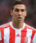 Geoff Cameron