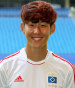 Heung-Min Son