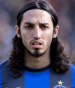 Ezequiel Schelotto