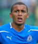 James Tavernier