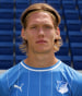 Jannik Vestergaard