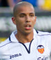 Sofiane Feghouli