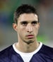 Sime Vrsaljko