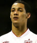 Tom Ince