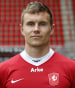 Andreas Bjelland