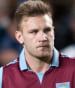 Andreas Weimann