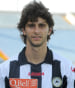 Diego Fabbrini