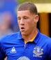 Ross Barkley