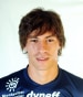 Benjamin Stambouli