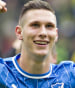 Niklas Süle