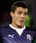 Mateo Kovacic