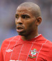 Jason Puncheon