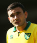 Robert Snodgrass