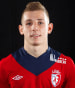 Lucas Digne