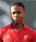 Raheem Sterling