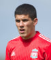 Conor Coady