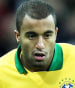 Lucas Moura