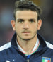 Alessandro Florenzi