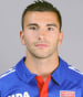 Anthony Lopes