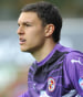 Alex McCarthy