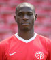 Anthony Ujah