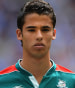 Diego Reyes