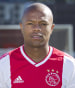 Thulani Serero