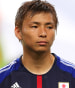 Takashi Inui