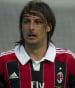 Francesco Acerbi