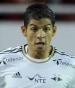 Cristian Gamboa