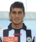 Roberto Pereyra