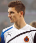 Thomas Meunier