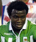 Nosa Igiebor