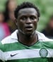 Victor Wanyama