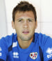 Franco Vazquez