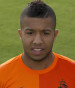 Tonny Vilhena