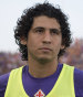 Ahmed Hegazi