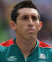 Hector Herrera